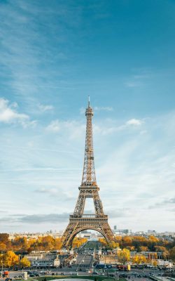 anthony-delanoix-Q0-fOL2nqZc-unsplash