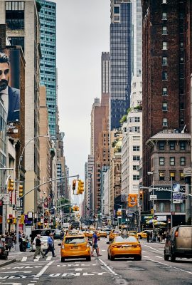 fabien-bazanegue-fEdPmPFLhLw-unsplash