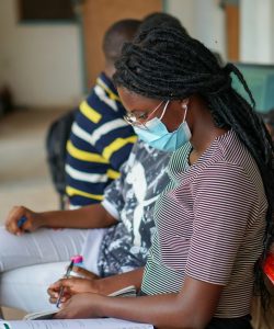 kojo-kwarteng-xl-x9IB6wxc-unsplash