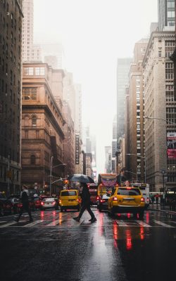 luke-stackpoole-FA8HEWO9Vd8-unsplash