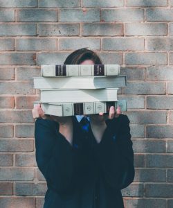 siora-photography-ZslFOaqzERU-unsplash